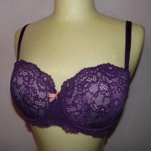Dream angels Multi Way Victorias Secret bra